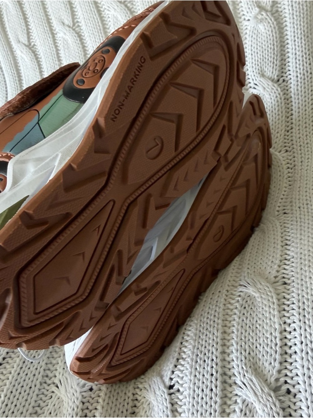 Disney Pixar Cars Tow Mater Sneakers 7 Toddler Boys Shoes Kachow 95 Race Ready - Picture 7 of 9